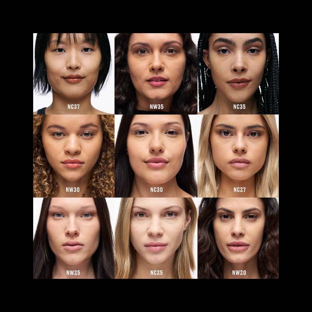 STUDIO FIX 36HR SMOOTH ANGLES CONCEALER (CORRECTOR LIQUIDO)